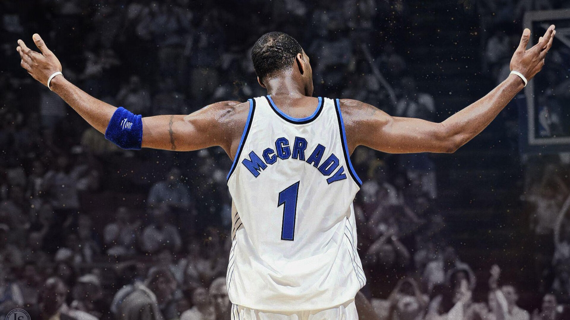 夜空星光下的天文体育夜跑