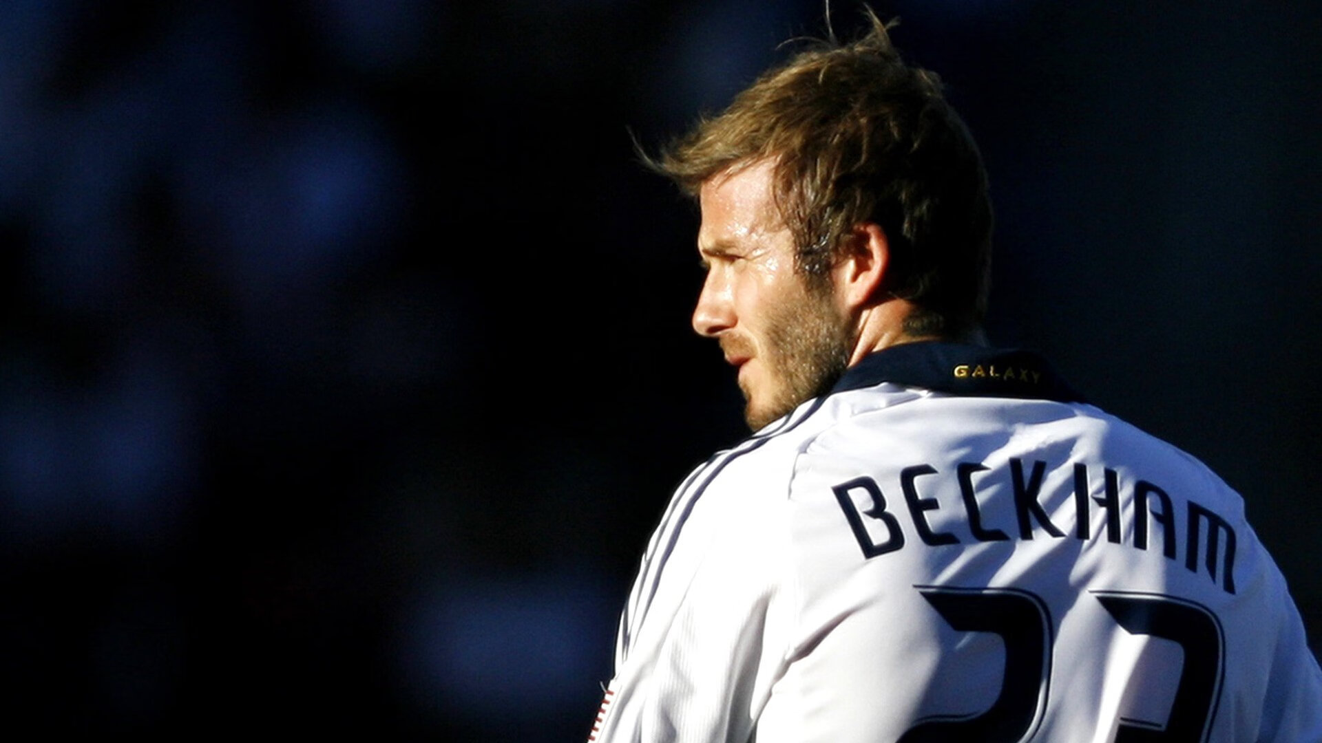 打破纪录!赛季最快单圈由新星创造,单赛季最高得分