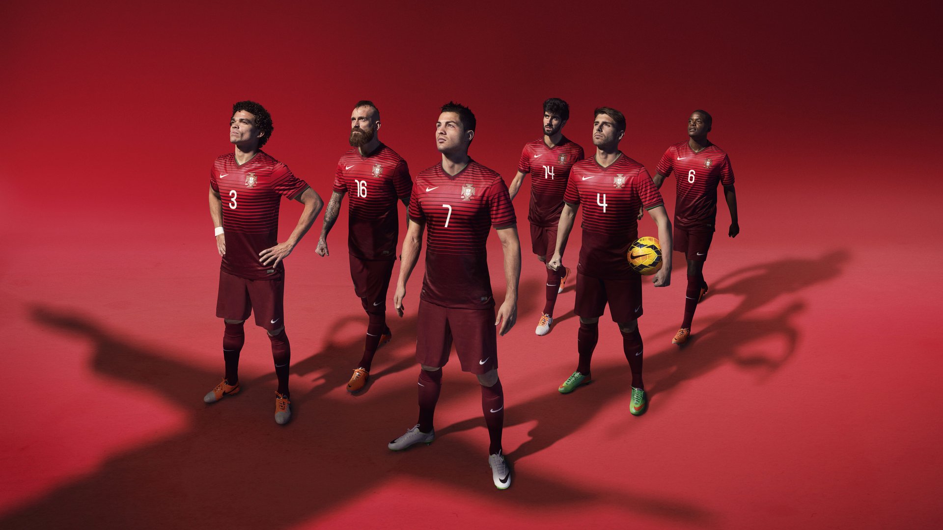 日本队新帅带来新气象！，日本队主帅