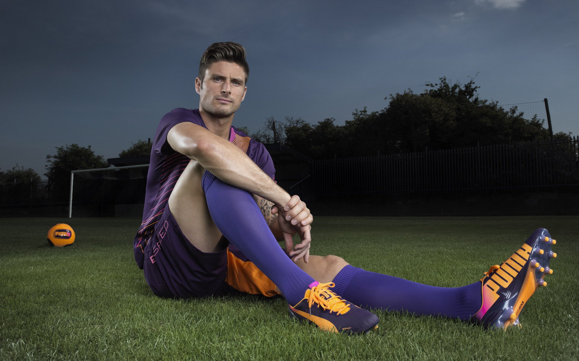 九游娱乐注册-明星球员的“失误”集锦，谁说他们无误？，球赛明星