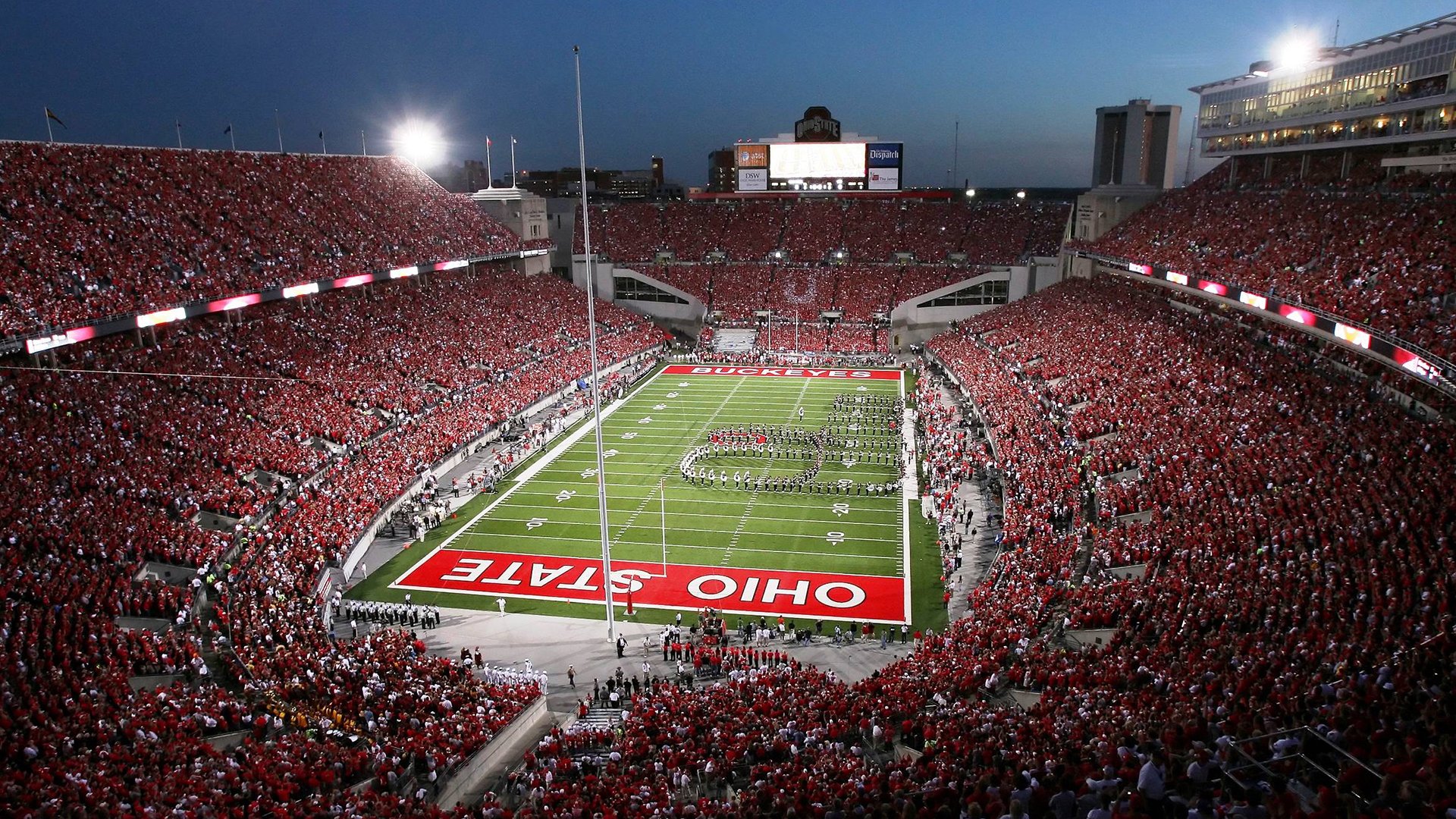 Jiuyou Sports-特色足球主题文创产品频出，推动行业文化繁荣，足球文化宣传文案