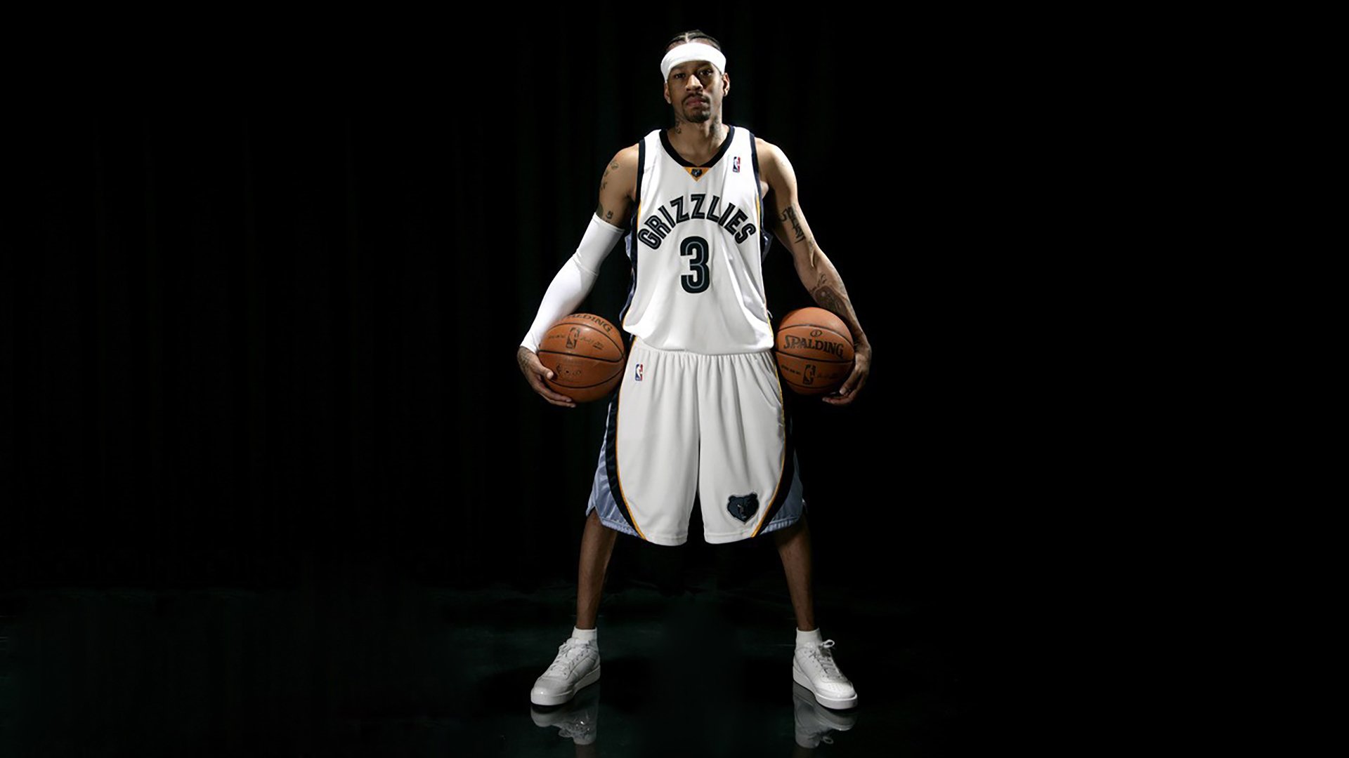 科比的“金字塔”:领悟冠军的每一个细节!,科比金色